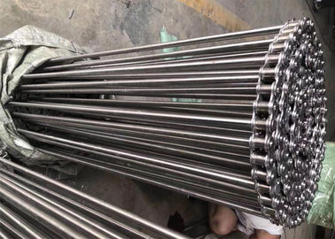 Custom made stainless steel 304 conveyor belt for conveying and drying food