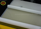 High Precision Screen Printing Mesh 110 Monofilament Polyester