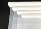 100t White Color Fda Nylon Mesh Filter Fabric