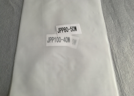 평직 나일론 밀가루 메쉬 50G - 비어 여과를 위한 150G 제이피피 80