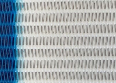 1000g-2350g/M2 폴리에스터 드라이어 스크린 공기 투과성 15000-22000l/M2/H 산업용