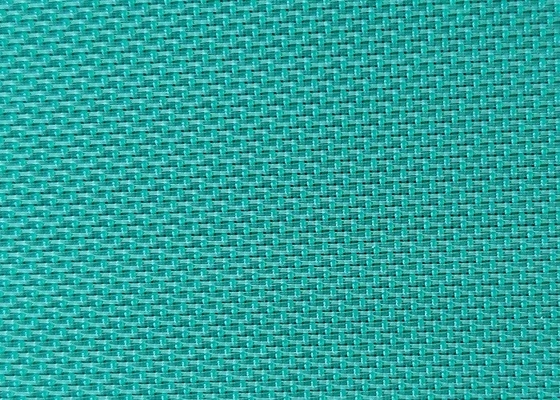 숨 쉬는 종이 폴리에스터  Mesh 벨트 고정 크기를 만드는