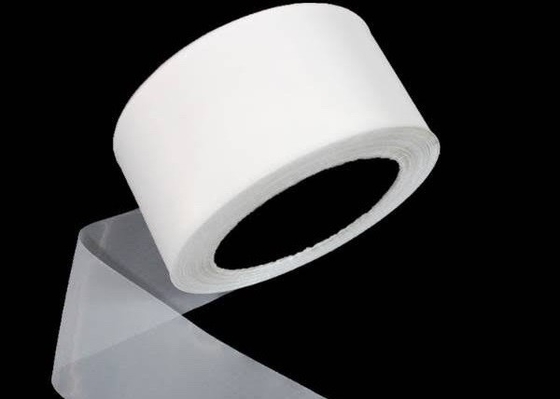 7cm 10cm 20cm 짧은 너비 나일론 필터  Mesh Net Screen Roll For Flour Factory