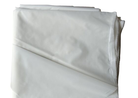 물 의료 밀링 공기 및 액체 필터 직물용 나일론 필터 메쉬 5-1600 미크론