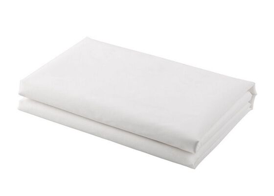 100 200 250 300 350 400 매스 카운트 페인트 나일론 매스 필터 직물 망 필터 천