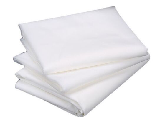 100 200 300 500 800 마이크론 나일론 미세 메쉬 필터 천 스트레이너 우유 주스 콜드 브루 식품 등급 분리 필터 메쉬