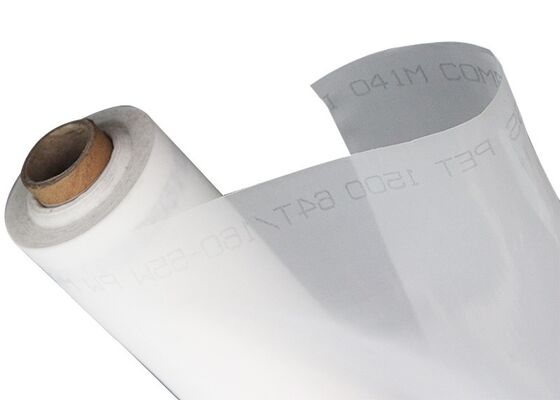 50 80 미코른 200 메시 300 메시 식품 등급 페인트 나일론 필터 메시 직사 천 망