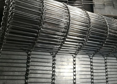 전자 제품 편평한 코드 철사 벨트 매끄러운 지상 압력 저항