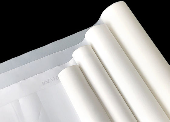 식품 등급 90 미크론 나일론 필터 망