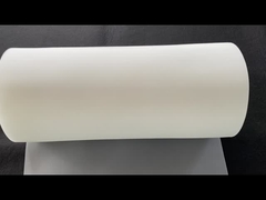 나일론 플리터 망