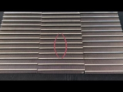 크리그 와이어 메시