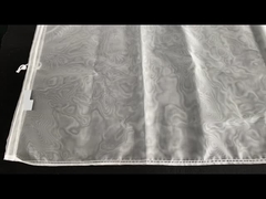 핵심 우유 봉지