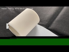 폴리에스테르 평면 직물 직물