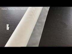 폴리에스터 필터 메쉬