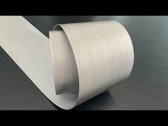 스테인레스 스틸 역 네덜란드 망