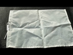 견과류 우유 가방 차가운 양념 커피 가방