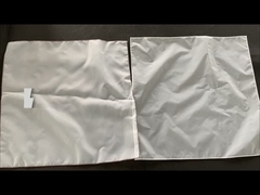 나일론 필터 메시 디스크